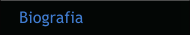 Biografia