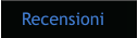 Recensioni