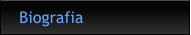 Biografia