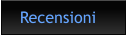 Recensioni